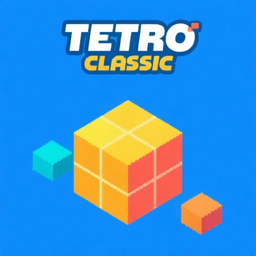 Tetro Classic  
